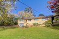 Property photo of 41 Robertson Road Moss Vale NSW 2577