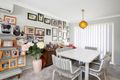 Property photo of 41 Robertson Road Moss Vale NSW 2577