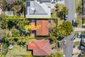 Property photo of 22 Oakwal Terrace Windsor QLD 4030