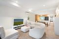 Property photo of 5/6 Archibald Avenue Waterloo NSW 2017