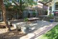 Property photo of 127 St Georges Road Northcote VIC 3070