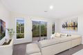 Property photo of 4 Domain Way Craigieburn VIC 3064