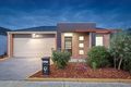 Property photo of 4 Domain Way Craigieburn VIC 3064