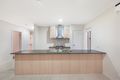 Property photo of 4 Domain Way Craigieburn VIC 3064