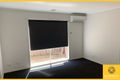 Property photo of 10 Twilight Place Tarneit VIC 3029