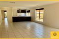 Property photo of 10 Twilight Place Tarneit VIC 3029