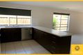 Property photo of 10 Twilight Place Tarneit VIC 3029