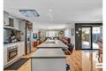 Property photo of 29 Flagstaff Road Landsdale WA 6065