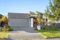Property photo of 60 Gillian Drive Coomera QLD 4209