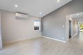 Property photo of 60 Gillian Drive Coomera QLD 4209