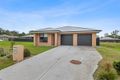 Property photo of 5A Sapling Road Karuah NSW 2324