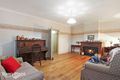 Property photo of 1040 Mountain Highway Boronia VIC 3155