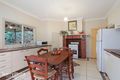 Property photo of 1040 Mountain Highway Boronia VIC 3155