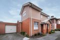 Property photo of 2/110 Ford Street Ivanhoe VIC 3079