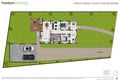 Property photo of 14 Bruce Parade Glass House Mountains QLD 4518