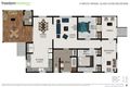 Property photo of 14 Bruce Parade Glass House Mountains QLD 4518
