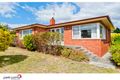 Property photo of 9 Stourton Street Rosetta TAS 7010