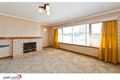 Property photo of 9 Stourton Street Rosetta TAS 7010