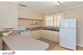 Property photo of 9 Stourton Street Rosetta TAS 7010