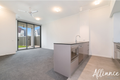 Property photo of 1205/4 Kurringal Court Fannie Bay NT 0820
