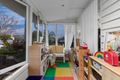 Property photo of 22 Oakwal Terrace Windsor QLD 4030