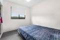 Property photo of 5A Sapling Road Karuah NSW 2324