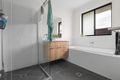 Property photo of 5A Sapling Road Karuah NSW 2324
