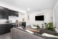 Property photo of 5A Sapling Road Karuah NSW 2324