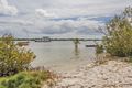 Property photo of 5 Adrian Court Jacobs Well QLD 4208