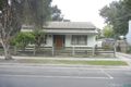 Property photo of 15 Mackey Street Longwarry VIC 3816