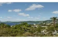 Property photo of 5/4 Ray Street Sunshine Beach QLD 4567