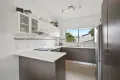 Property photo of 5/4 Ray Street Sunshine Beach QLD 4567