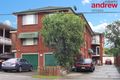 Property photo of 4/13 McKern Street Campsie NSW 2194