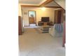 Property photo of 35 Corrie Parade Corlette NSW 2315