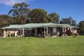 Property photo of 83 Wattlebird Drive Elimbah QLD 4516