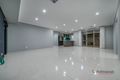 Property photo of 16 Danforth Crescent Alkimos WA 6038