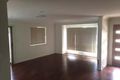 Property photo of 1/15 Alfred Street Dalby QLD 4405