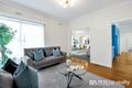 Property photo of 82 Elonera Road Noble Park North VIC 3174