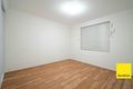Property photo of 13/1-5 Fitzroy Road Rivervale WA 6103