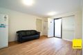 Property photo of 13/1-5 Fitzroy Road Rivervale WA 6103