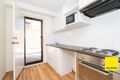 Property photo of 13/1-5 Fitzroy Road Rivervale WA 6103