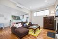 Property photo of 17 Bethune Street Queenscliff VIC 3225