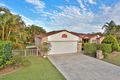 Property photo of 5 Penleigh Close Boondall QLD 4034