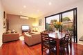 Property photo of 3/47 Deep Creek Road Mitcham VIC 3132