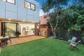 Property photo of 127 Tennyson Street Elwood VIC 3184