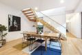 Property photo of 127 Tennyson Street Elwood VIC 3184