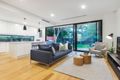 Property photo of 127 Tennyson Street Elwood VIC 3184