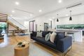 Property photo of 127 Tennyson Street Elwood VIC 3184