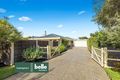 Property photo of 24 Helena Court Rye VIC 3941
