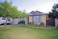 Property photo of 17 Springview Circle Bennett Springs WA 6063